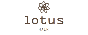 logo_mobile
